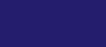 城堡领地攻略logo